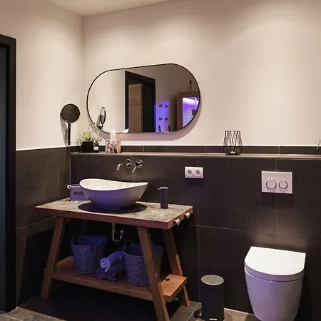 Holiday In Love With The Mountains Apartment Bad Hindelang